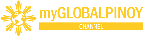 myGLOBALPINOY Channel
